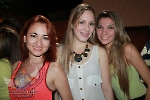 5º Tomara que Chova 30.03.13-76