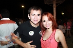5º Tomara que Chova 30.03.13-77