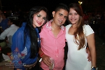 5º Tomara que Chova 30.03.13-78