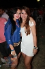 5º Tomara que Chova 30.03.13-79