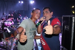 5º Tomara que Chova 30.03.13-7