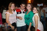 5º Tomara que Chova 30.03.13-80