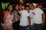 5º Tomara que Chova 30.03.13-81