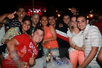 5º Tomara que Chova 30.03.13-82