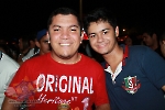 5º Tomara que Chova 30.03.13-83