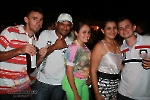 5º Tomara que Chova 30.03.13-84