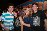 5º Tomara que Chova 30.03.13-85