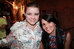 5º Tomara que Chova 30.03.13-86