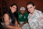 5º Tomara que Chova 30.03.13-87