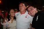 5º Tomara que Chova 30.03.13-88