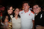 5º Tomara que Chova 30.03.13
