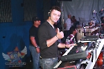 5º Tomara que Chova 30.03.13-8