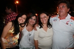 5º Tomara que Chova 30.03.13-90