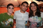 5º Tomara que Chova 30.03.13
