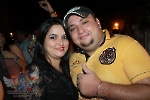 5º Tomara que Chova 30.03.13-92
