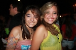 5º Tomara que Chova 30.03.13-93