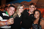 5º Tomara que Chova 30.03.13-94