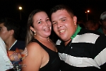 5º Tomara que Chova 30.03.13-95