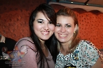 5º Tomara que Chova 30.03.13-96