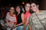 5º Tomara que Chova 30.03.13-97