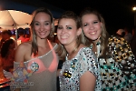 5º Tomara que Chova 30.03.13-98