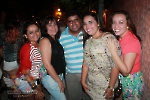 5º Tomara que Chova 30.03.13-99