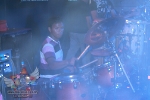 5º Tomara que Chova 30.03.13-9
