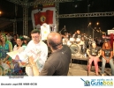 Aracati 171 Anos 25.10.13-193