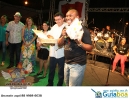 Aracati 171 Anos 25.10.13-194