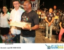 Aracati 171 Anos 25.10.13-201