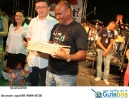 Aracati 171 Anos 25.10.13-202