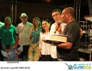 Aracati 171 Anos 25.10.13-203