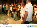 Aracati 171 Anos 25.10.13-204