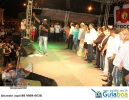 Aracati 171 Anos 25.10.13-205