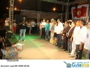 Aracati 171 Anos 25.10.13-206