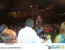 Aracati 171 Anos 25.10.13-210