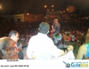 Aracati 171 Anos 25.10.13-211