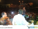 Aracati 171 Anos 25.10.13-212