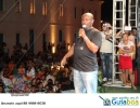 Aracati 171 Anos 25.10.13-213