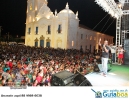 Aracati 171 Anos 25.10.13-214