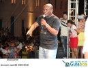 Aracati 171 Anos 25.10.13-218