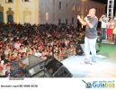 Aracati 171 Anos 25.10.13-220