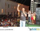 Aracati 171 Anos 25.10.13-221
