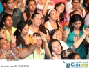 Aracati 171 Anos 25.10.13-222