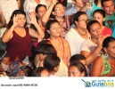 Aracati 171 Anos 25.10.13-223