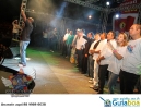 Aracati 171 Anos 25.10.13-224