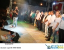 Aracati 171 Anos 25.10.13