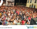 Aracati 171 Anos 25.10.13-226
