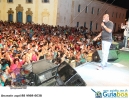 Aracati 171 Anos 25.10.13-227