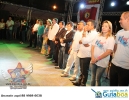 Aracati 171 Anos 25.10.13-228